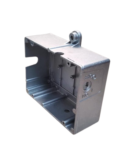 Graco 276868 Control Box